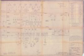 Wiring diagram for chieftain boilers