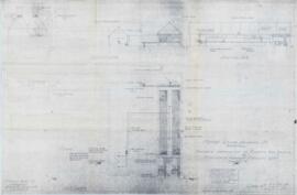 Proposed arrangement of saladin box maltings