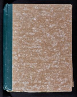 Letter book