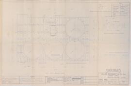 Details of safetread flooring